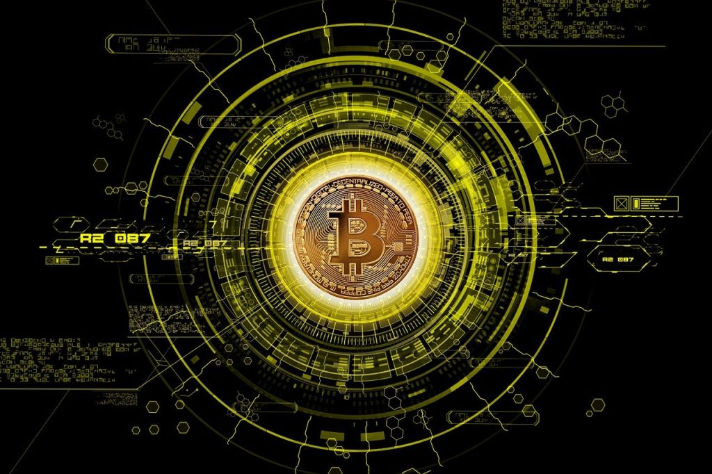 Brazilian Stock Exchange B3 Reportedly Launching Bitcoin Options, ETH and SOL Futures Brazilian Stock Exchange B3 Reportedly Launching Bitcoin Options, ETH and SOL Futures