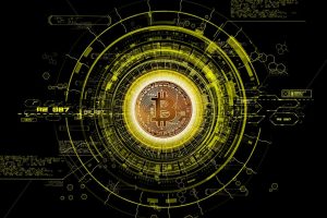 Brazilian Stock Exchange B3 Reportedly Launching Bitcoin Options, ETH and SOL Futures