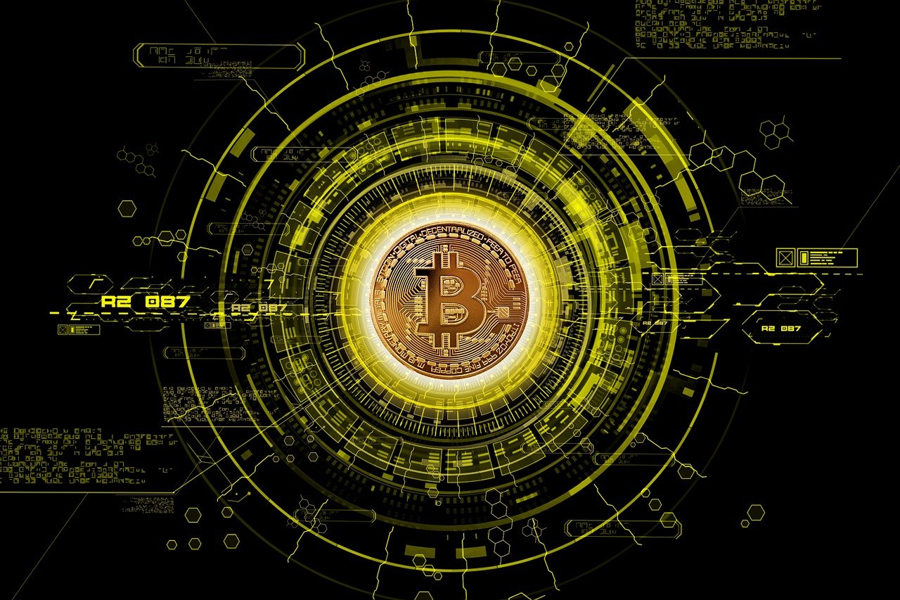Brazilian Stock Exchange B3 Reportedly Launching Bitcoin Options, ETH and SOL Futures