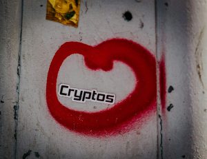 Central African Republic’s CAR memecoin raises scrutiny