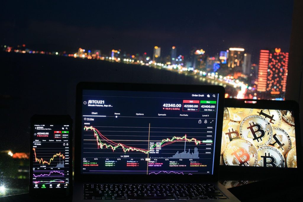 Bitcoin HODLer Metaplanet Achieves M Unrealized Gains in 2024 Thanks to BTC Treasury Bitcoin HODLer Metaplanet Achieves M Unrealized Gains in 2024 Thanks to BTC Treasury
