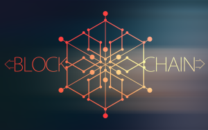 Solana Price Stays Within Ascending Channel — Is 7 Next?