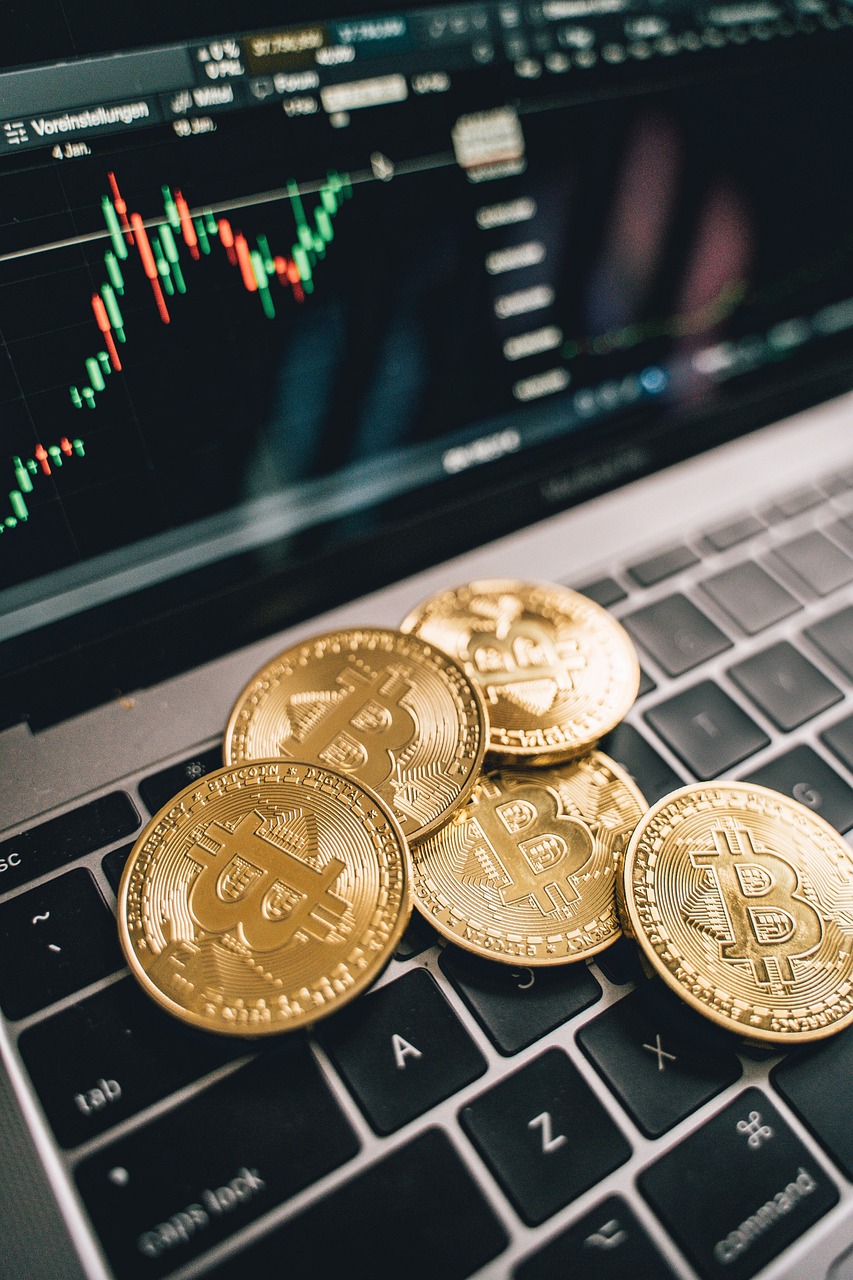 The Crypto Boom Is Here: 5 Meme Coins You Should Consider Buying Right Now