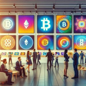 As Dogecoin and Shiba Inu Struggle, Investors Find a Safe Haven in the Biggest Presale of the Year