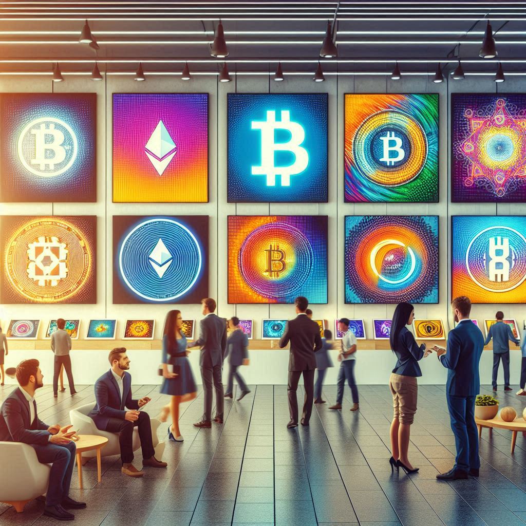 As Dogecoin and Shiba Inu Struggle, Investors Find a Safe Haven in the Biggest Presale of the Year As Dogecoin and Shiba Inu Struggle, Investors Find a Safe Haven in the Biggest Presale of the Year