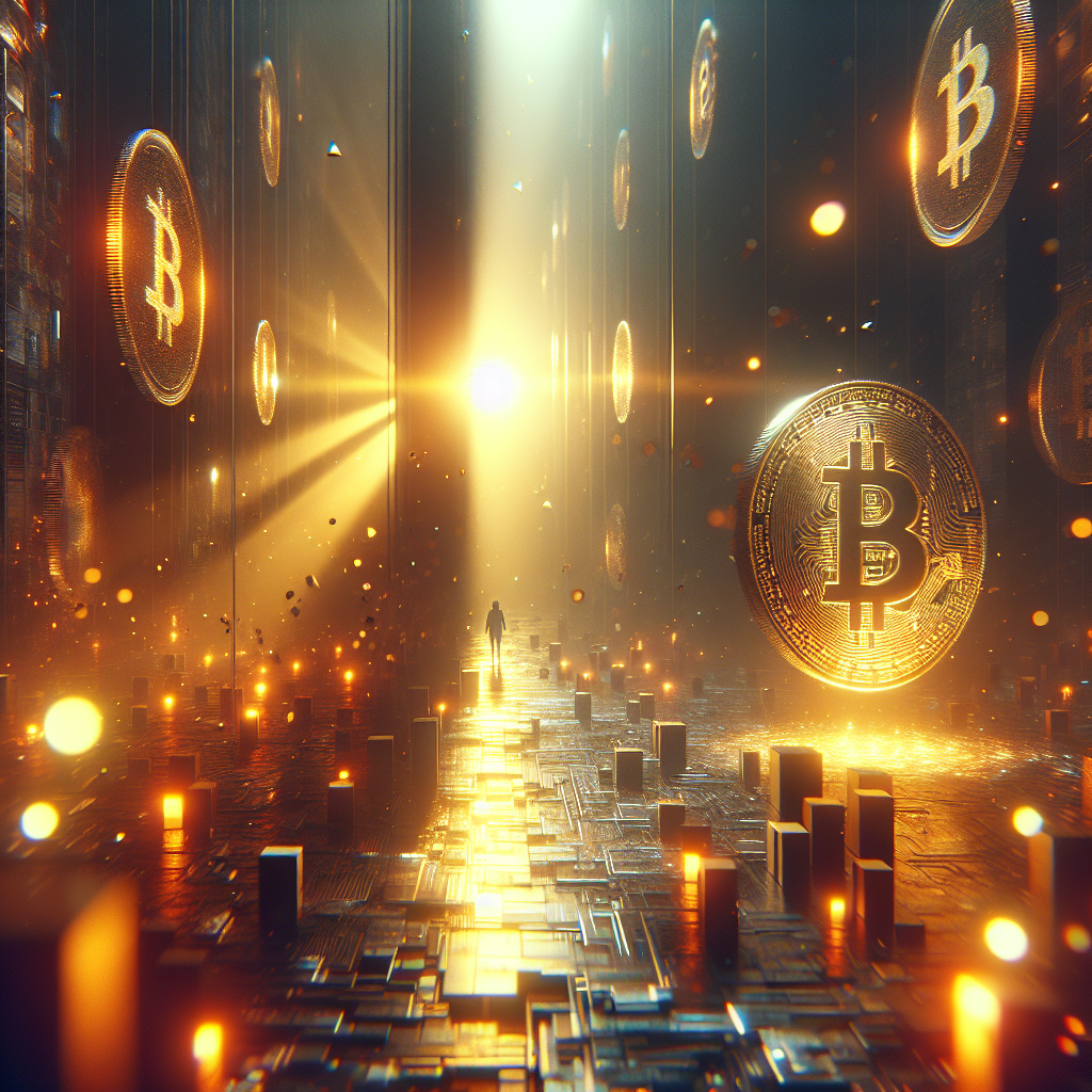 Bitcoin Vanishing From Exchanges At Record Speed – Investors Show Confidence In Long-Term Value Bitcoin Vanishing From Exchanges At Record Speed – Investors Show Confidence In Long-Term Value
