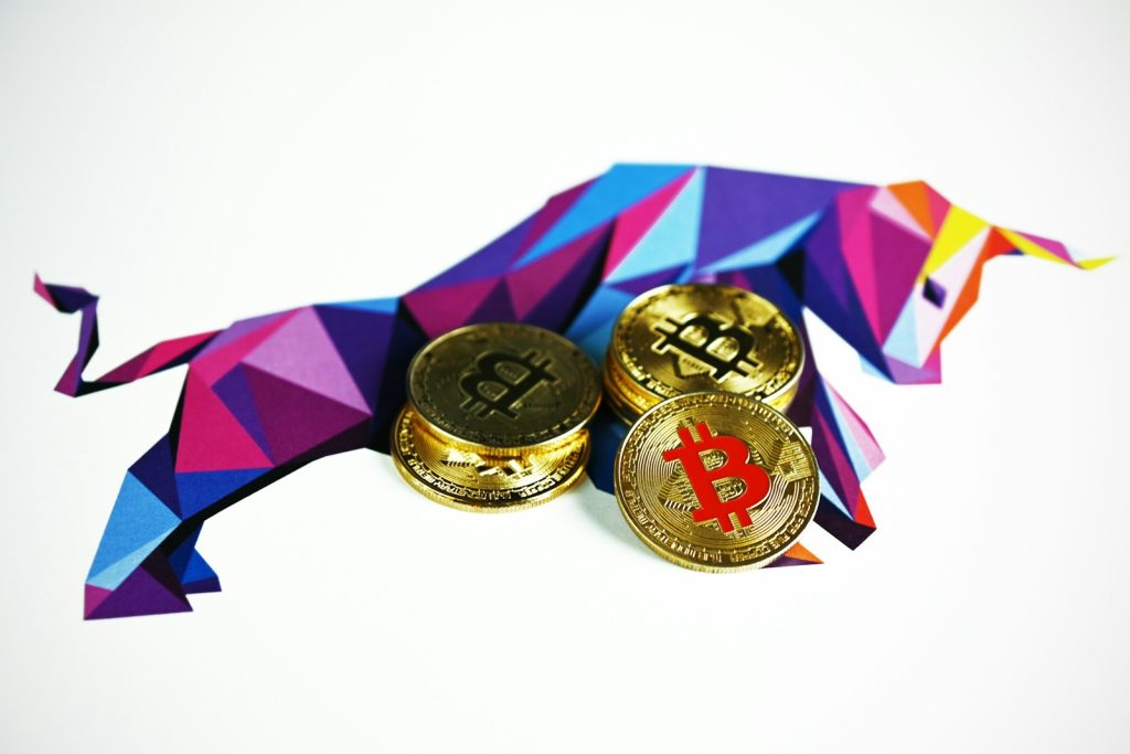 Is the crypto bull market over? Retail sentiment is ‘worst it’s been in years’ Is the crypto bull market over? Retail sentiment is ‘worst it’s been in years’