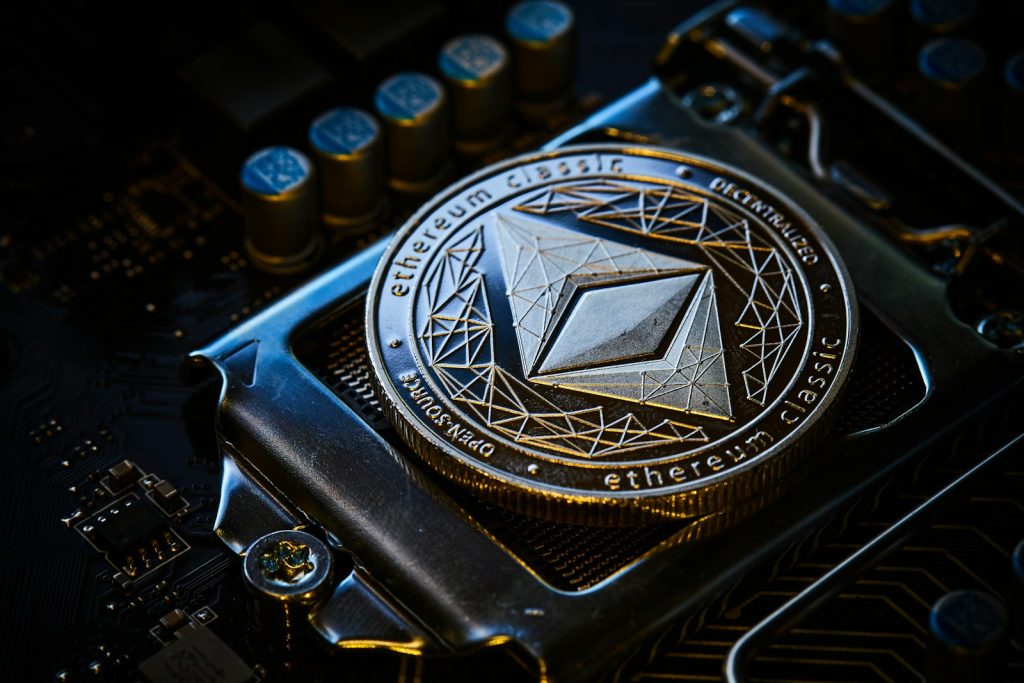 Why Is Ether Down Today? Market Fears and Growing Supply Help Fuel 5% Slide Why Is Ether Down Today? Market Fears and Growing Supply Help Fuel 5% Slide