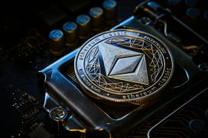 Why Is Ether Down Today? Market Fears and Growing Supply Help Fuel 5% Slide