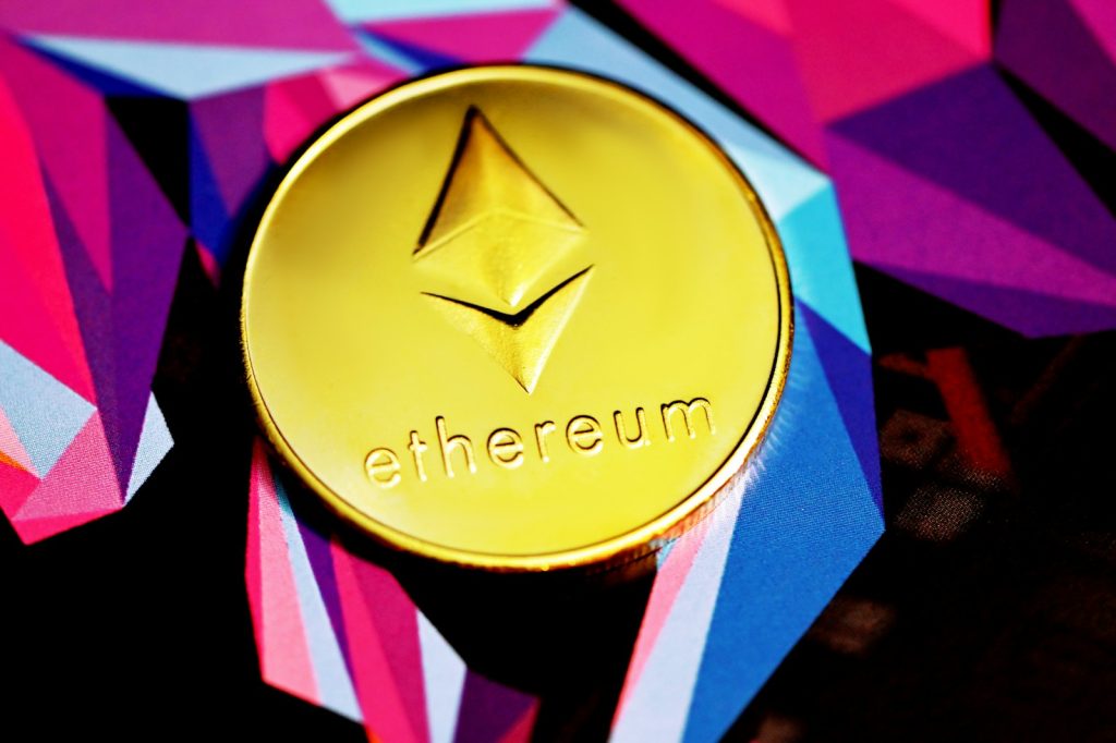Privacy-focused layer 2s will transform Ethereum’s enterprise future Privacy-focused layer 2s will transform Ethereum’s enterprise future