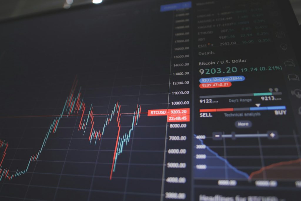 Bitcoin Recovery: Local Bottom May Not Be Here Yet – Details Bitcoin Recovery: Local Bottom May Not Be Here Yet – Details