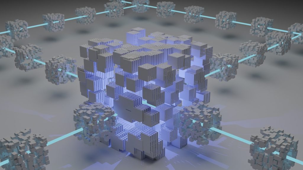 Base Team Member Refutes Claims That Its Sequencer Coinbase Has Been Selling ETH Base Team Member Refutes Claims That Its Sequencer Coinbase Has Been Selling ETH