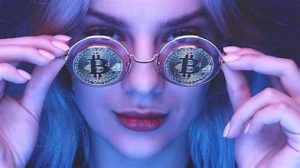 Trump Meme Coin Mania: Market Overrun By 700+ Clones – Report