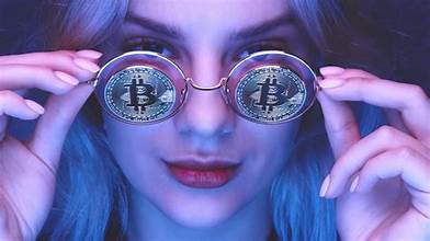 Trump Meme Coin Mania: Market Overrun By 700+ Clones – Report Trump Meme Coin Mania: Market Overrun By 700+ Clones – Report