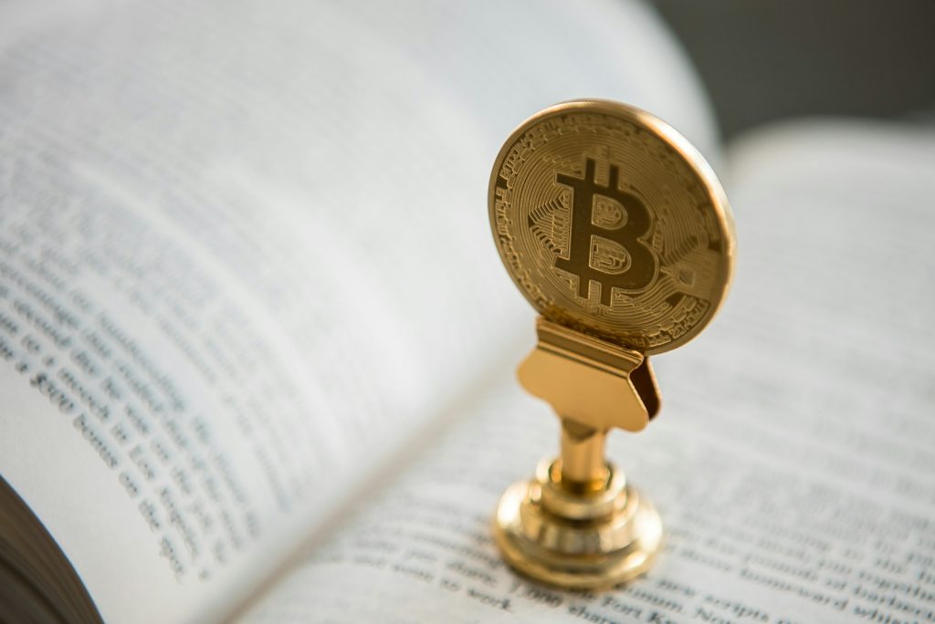 The keys to sovereignty: Why this time is different The keys to sovereignty: Why this time is different