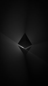Ethereum Supply In Profit Hits New 4-Month Low — What’s Happening?