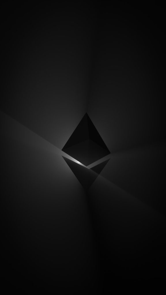 Ethereum Supply In Profit Hits New 4-Month Low — What’s Happening? Ethereum Supply In Profit Hits New 4-Month Low — What’s Happening?